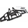 Aluminum Front Clip - Axial Yeti XL photo