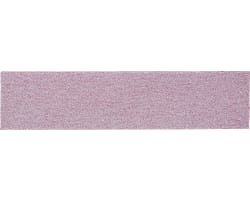 11 Premium Sandpaper- 80 Grit: 6 pieces photo