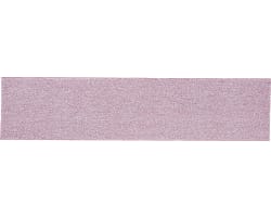 11 Premium Sandpaper- 150 Grit: 6 pieces photo