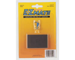 HO EZ Mate Magnet/Brakeman photo