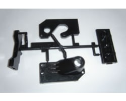 RC C Parts: 58176/118/114/105 photo