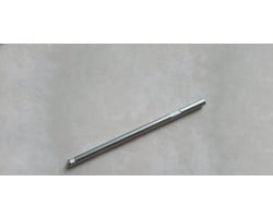 RC Rr Shaft: 58198/194/174/156 photo