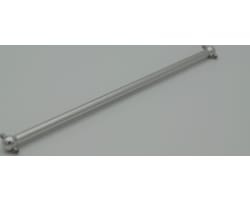 RC Propeller Shaft: Hotshot Re-Release photo