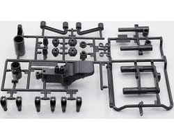 RC B Parts: T3-01 Dancing Rider photo