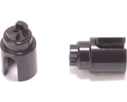 Spool Output - Mi9 (pr) photo