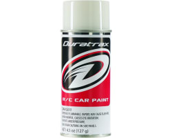 Spaz Stix SZX16039 3.5 oz Pearl Aerosol Paint - Red