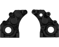 Transmission Case RC10WC photo