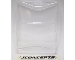 Front Wing Gullwing Fr Arm Narrow 2 : B6 B6D B6.1 photo
