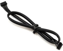 Sensor Harness for Brushless Motor 300 Mm photo