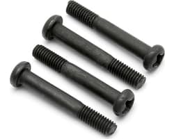 Screw 3x20mm photo