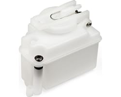 Fuel Tank 75cc photo