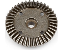 Bevel Gear 40T Savage XS/Bullet photo