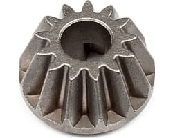 Bevel Gear 13T Savage XS/Bullet photo