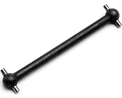 Drive Shaft 6x52mm Savage XS photo