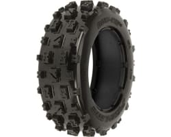 Tires And Wheels & Off-road thumbnail
