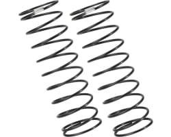 X-Gear 13mm Buggy Rear Springs - Extra Soft 10.50t White photo