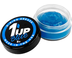 Blue - O-Ring Grease XL 8g photo