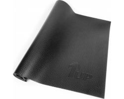 1up160102 Pro Pit Mat 4ftx2ft 3mm Thick photo