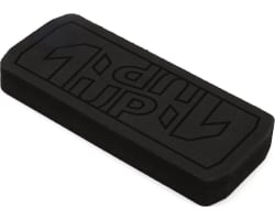 1/10 On-Road Pro Car Foam Stand (207x90x24mm) photo