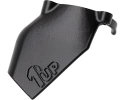 Ultra Lite 30mm Fan Shroud - Associated RC10b7 Fitment photo