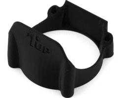 Ultralite 40mm Fan Shroud photo