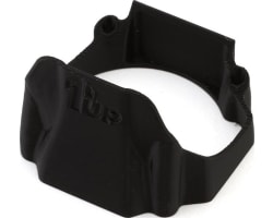 Ultralite 40mm Touring Car Fan Shroud (Bypass Style) photo