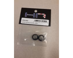 Shock spring couples slider photo