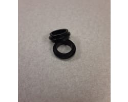 Shock spring couples slider photo