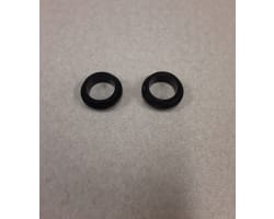Shock spring couples slider photo