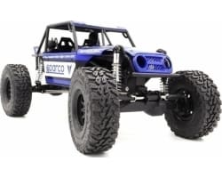 H10 Optic Sparco RTR - Blue photo