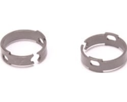 Driveshaft Spring Clip - Mi9 (Pr) photo