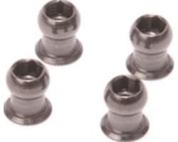 Lower Shock Ball - Mi9 (pk4) photo