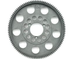Spur Gear 64P - 102T photo