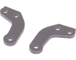 S2 Steering Arm (pr) - Neon photo