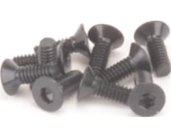 SPEED PACK M2x6 CSK pk 10 photo