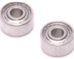 Ball Bearing 1.5x4x2 Shield - Pr photo