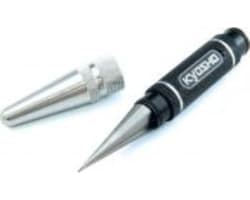 SP Knife Edge Reamer 36231 photo