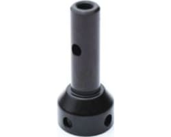 Central Shaft Universal Joint for Machined Pinion photo