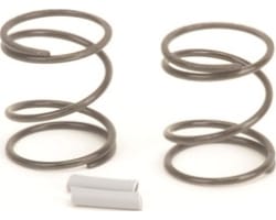 CORE RC Hi Response TC Spring 3.1 - Grey photo