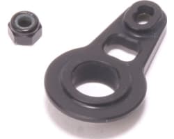 Alloy TC Impact Servo Saver Horn photo
