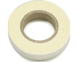 Mini-Z Tire Tape Wide 9mm photo