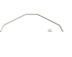 Rear Sway Bar (2.9mm/1pc/Mp9/Mp10) photo