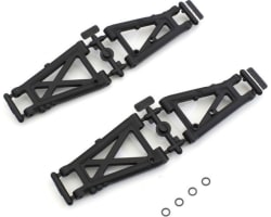 Hard Suspension Arm (OPTIMA) photo