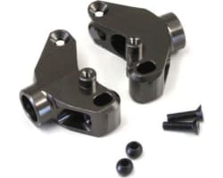 Aluminum Rear Hub Carrier (Gm/Optima) Otw117gmb photo