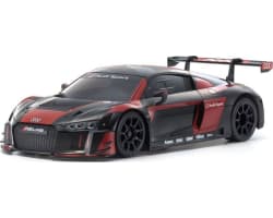 Asc Mr03w-Mm Audi R8 Lms 2016 Spare Body Set photo