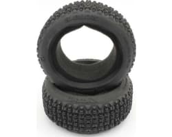 K-Blox Tire(2 pieces) photo