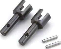 Bevel Shaft(S) photo