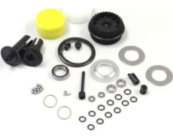 Ball Diff (for Belt Drive/Optima) photo