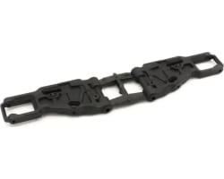Hd Front Lower Sus. Arm (L R/Soft/Mp10) photo