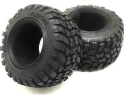 Tire (RAGE2.0) (2 pieces) photo